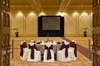 Hilton Cancun Golf & Spa Resort 